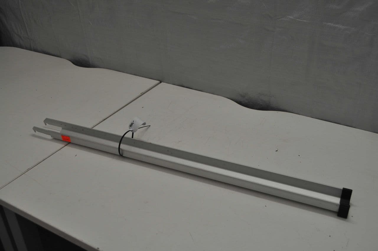 Rampa załadunkowa do bagażnika Thule Euro Power 915 (0047) — zdjęcie 1